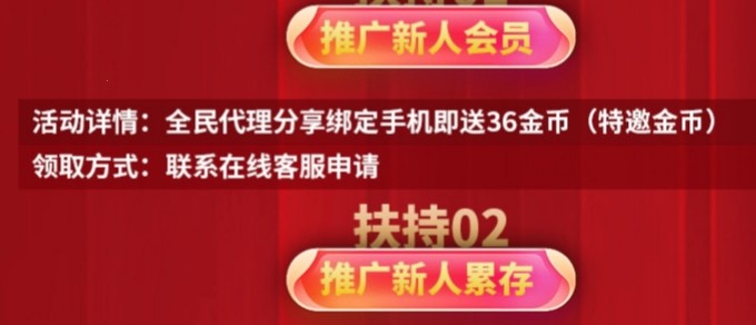 Screenshot_20231014_200839.jpg